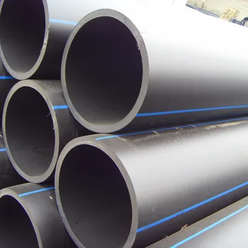 630mm Hdpe Water Pipe Diameter 600mm Water Pipes - Buy 630mm Hdpe Water ...