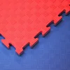 Interlock Mat Muti-function EVA foam exercise puzzle mat and karate tatami floor sport mat with high quality