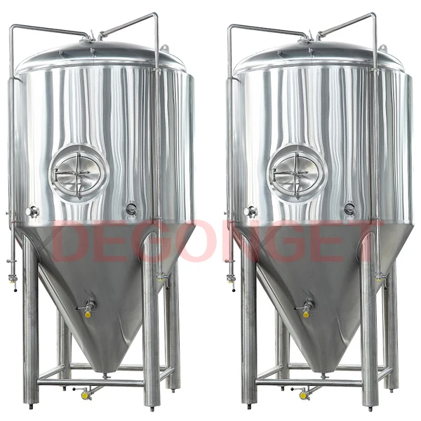 10BBL Custom turnkey copper / stainless steel brewhouse beer brewery equipment for sale