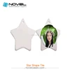 Star Shape Ceramic Tile for CO-05