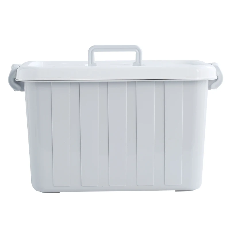 best buy plastic storage boxes