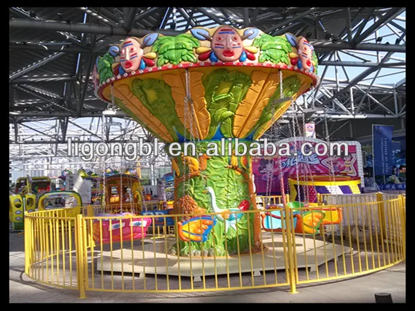 flying chiar (22).jpg