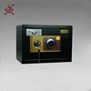 best selling mini mechanical hide safe