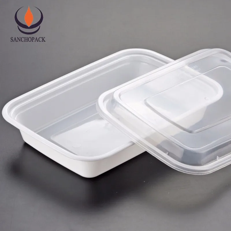 Plastic Food Packaging Trays - Buy Food Packaging Tray,Plastic Food ...