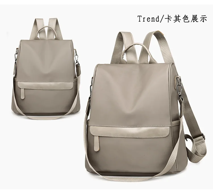 Cheap Plain Black Backpacks Literacy Basics