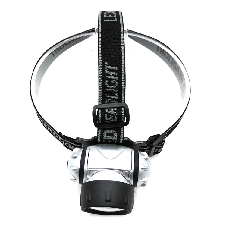 JH-1027.jpg