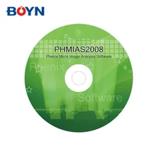 Digital Microscope U1000x Software Download Digital Microscope U1000x Software Download