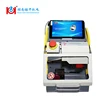 Widely use locksmith Sec-e9 key cutting machine