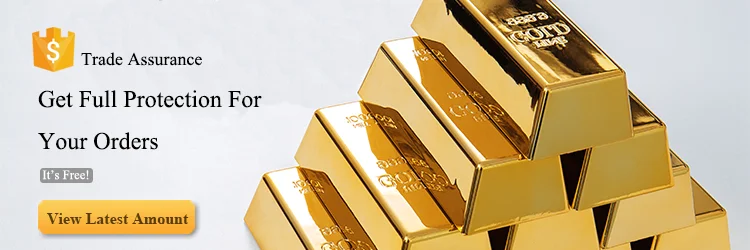 Cheap surgical suture absorbable surgical suture prices surgical suture thread pgla.png