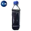 OMRI LISTED trace elements liquid (clear brown liquid for fertilizer) AMINO ACID