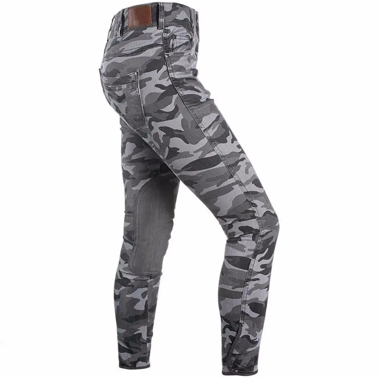 Royal Wolf Equestrian Jodhpurs Manufacturers Camo Hunting Pants ...