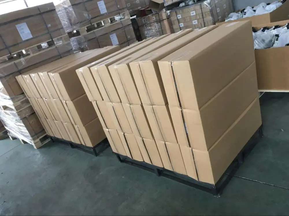 Electric Trailer Tongue Jack 3500lbs - Buy Electric Trailer Tongue Jack