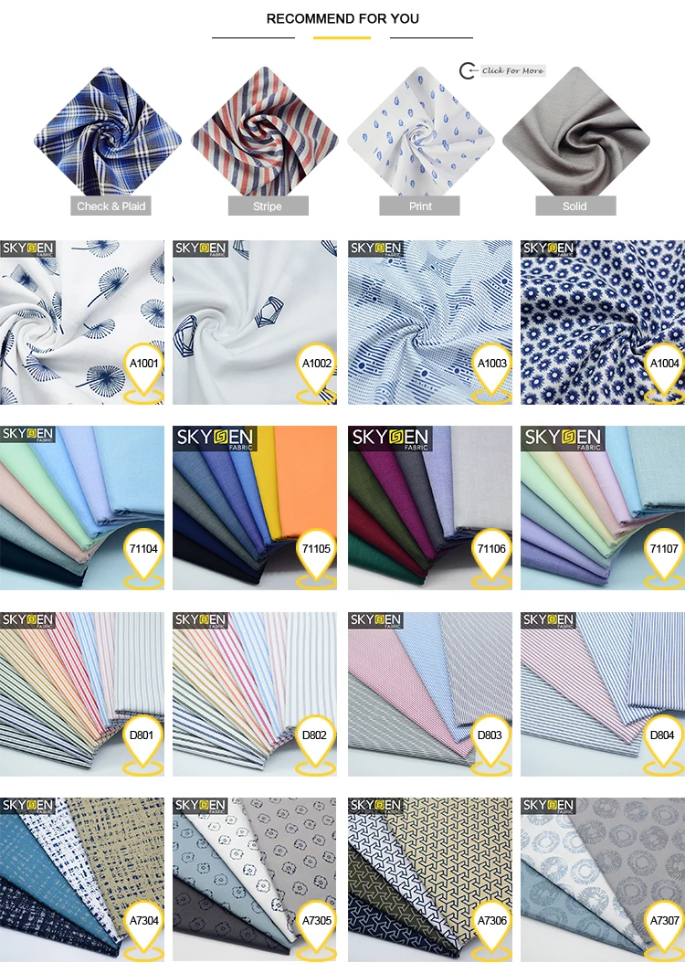 cotton check shirt fabric cotton fabric for shirts cotton fabric shirt cotton satin fabric for shirt cotton shirt fabric cotton shirting fabric cotton spandex fabric for shirt denim fabric for shirts denim shirting fabric egyptian cotton shirt fabric fabric for mens shirt fashion shirt fabric italian cotton shirt fabric italian cotton shirting fabric italian shirt fabric linen fabric for shirt linen shirt fabric linen shirting fabric men dress shirts fabric men shirt fabric printed shirt fabric shirt collar fabric shirt fabric shirt fabric 100% cotton shirt fabric man shirt fabric price per meter shirt fabric yarn dyed shirting fabric shirting fabric 100% cotton shirting fabric stocklot shirting stocklot fabric stock luthai shirting fabric stock shirting fabric wholesale shirting fabric 