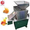 Electric grapefruit lime juice squeezer processing making maker lemon citrus juicer extractor machine juice orange industrial