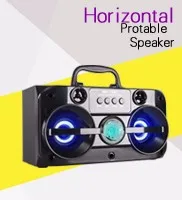 ms 225bt speaker