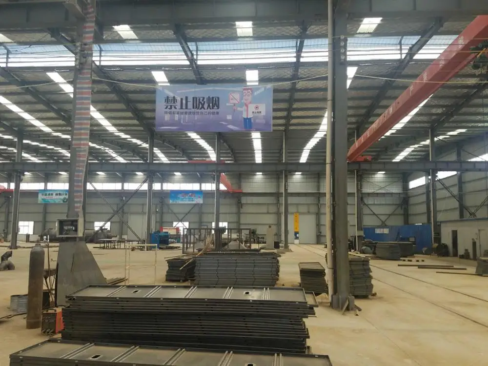 Clay Soil Pomace Bagasse Biomass Sawdust Alfalfa Rotary Dryer Drying Equipment Machine For Sale