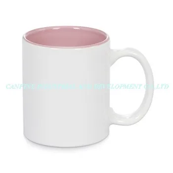 drinking mugs for sale