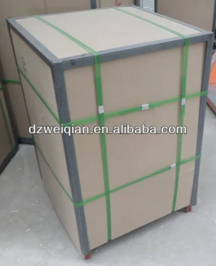 QQ20140328130901.jpg
