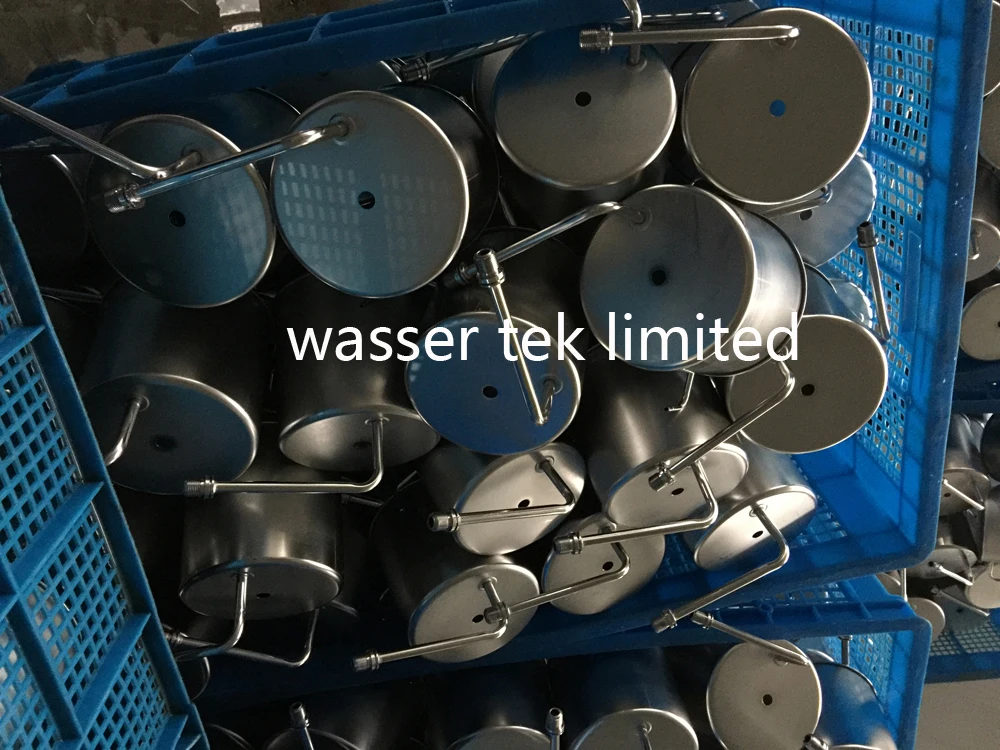 2015-11-24 132041.jpg