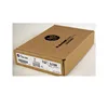 Allen Bradley plc low price 1784PCIC cControlNet PCI PC cComms Card