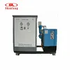 /product-detail/nitrogen-generator-supplier-in-china-60773246437.html