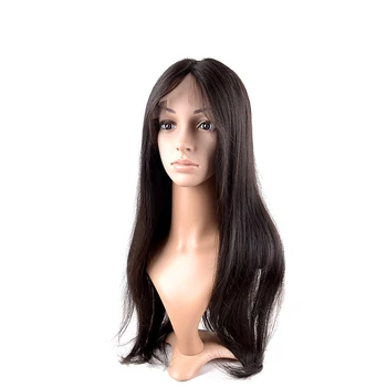 Natural Hair Wigs For Black Women Hair Wig Urban Beauty Angela
