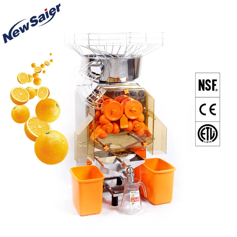Best Commercial Citrus Orange Lemon Juice Zester Peeler Juicer Extractor Machine For Hotel Buy