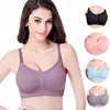 Maternity Bra for Feeding Pregnancy Women Breastfeeding Bra Nursing Underwear Clothes for Pregnant women Clothing