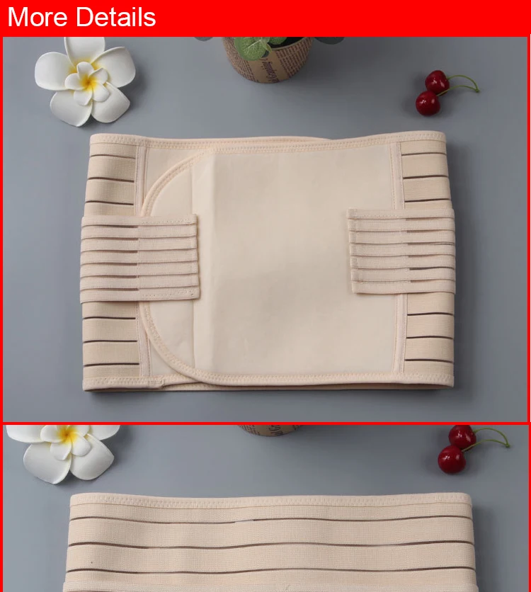 After A Csection Postoperative And Abdominal Injuries Postsurgical