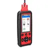Autel Maxidiag MD808 PRO ALL System OBD2 Code Scanner Better than MaxiCheck Pro MD802 Diagnostic Tool Scanner