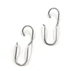 All materials custom special wire form springs