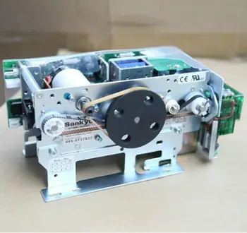 usb445 usb445