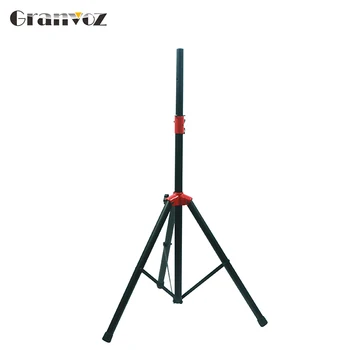 pa tripod speaker stand