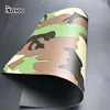 /product-detail/pvc-coated-inflatable-boat-tarpaulin-fabric-tarp-camouflage-pvc-for-tent-60714865927.html