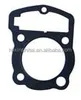 cylinder head gasket set for Motorcycle DAELIM LIBERTT spare parts