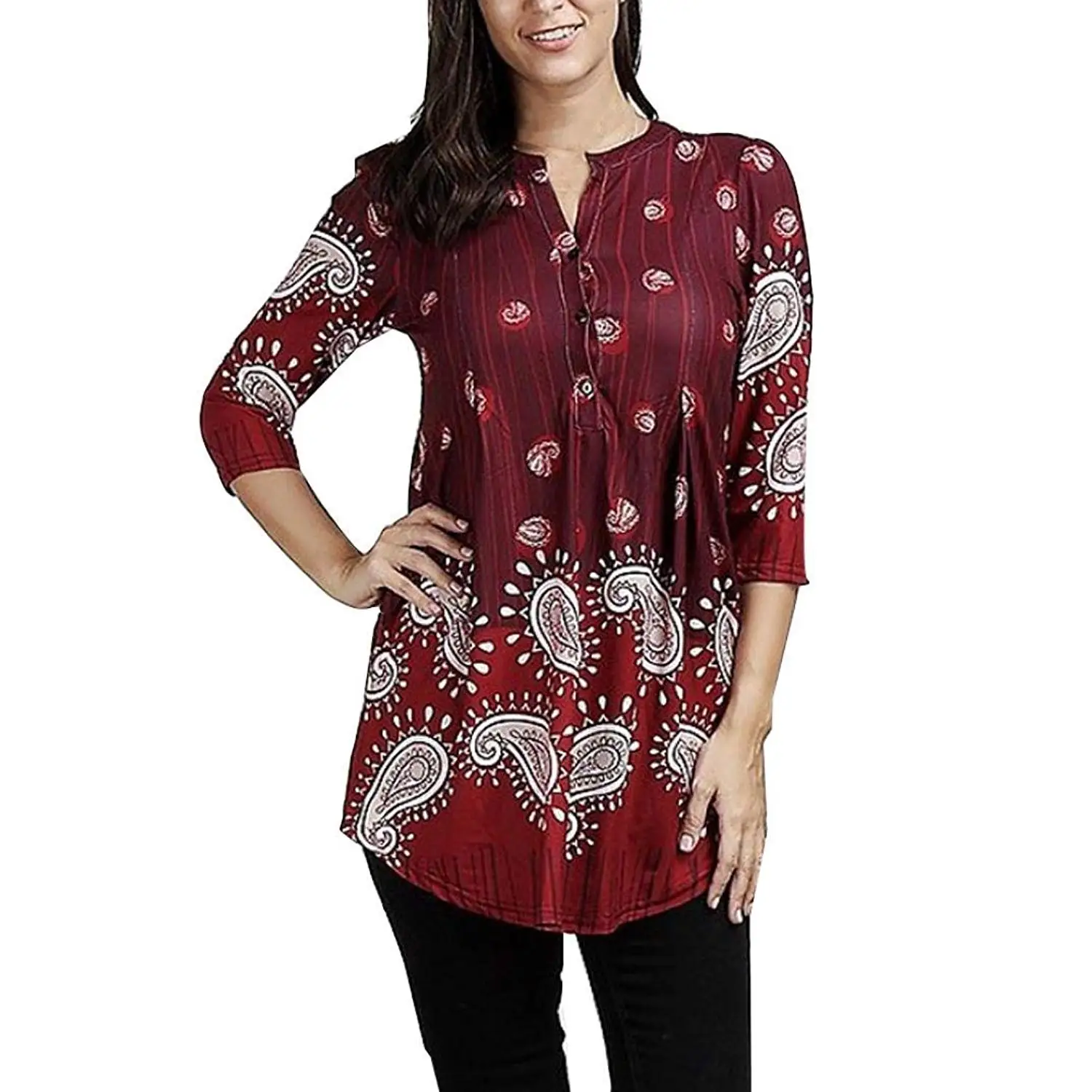 cheap plus size tops uk