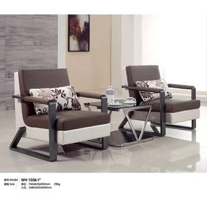 Imperial Heated Leather Sofa Set Corner Under 500