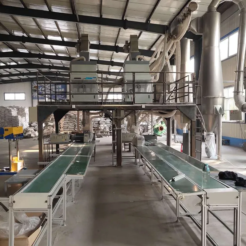 Cheap Price Crystal Silica Gel Cat Litter Buy Bentonite Cat Litter,Cat Litter Bulk,Bentonite