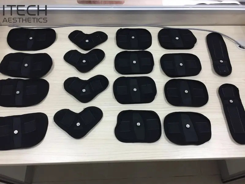 Electrode pad.JPG
