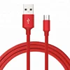 factories china 2019 newest usb cable android mobile Charging cable Micro USB charging Cable
