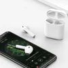 i10/i11/i12 TWS Earphone BT 5.0 Touch Panel Control Headphone Wireless Headset