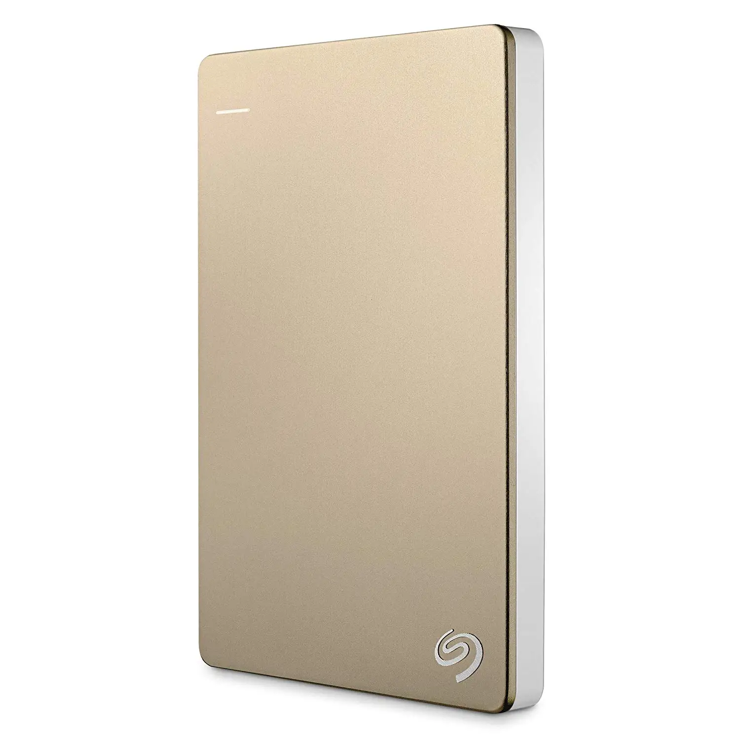 Hard Carry Case Bag Protector For Freeagent Seagate Goflex 1.5Tb 1Tb 2Tb /_black