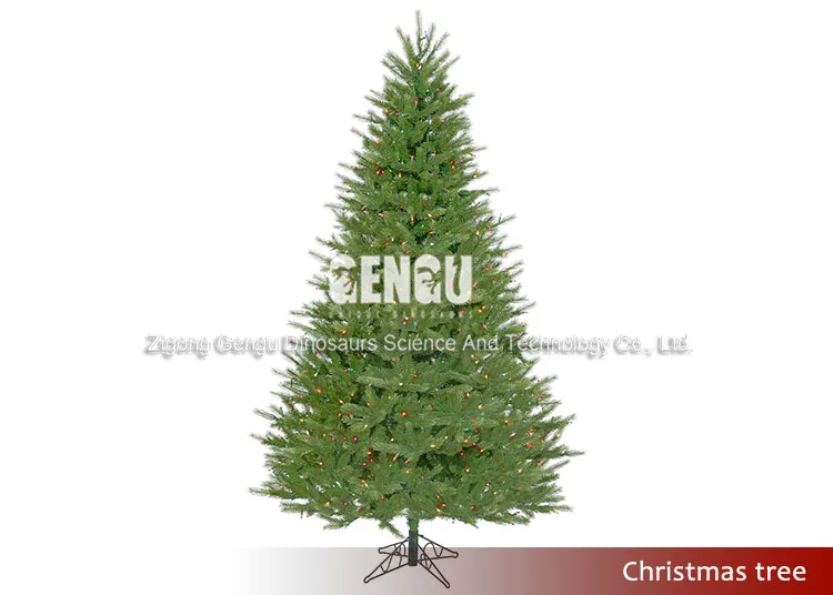 Handmade Plants Artificial Christmas Tree Parts Buy Artificial