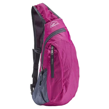 sling bag lightweight