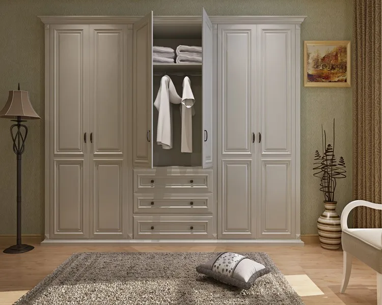 Malaysia Furniture Import Wardrobe Wood Buy Moveis Wood