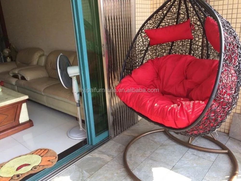 Indoor Hanging Chair Patio Swing Chair Yps083 Buy Swing Chair Outdoor