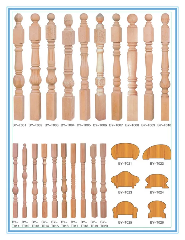 decorative resin roman corinthian columns