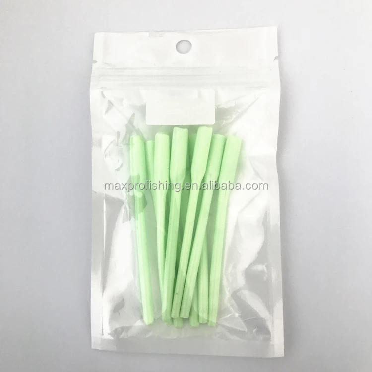 luminous tube (2).jpg