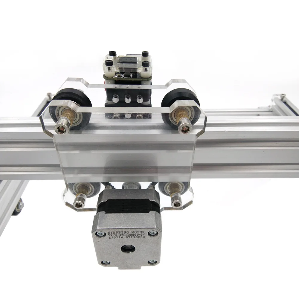 DIY 3040 Laser  (10).jpg