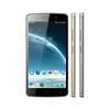 5 Inch Screen Quad Core CDMA 4G Smartphone Android